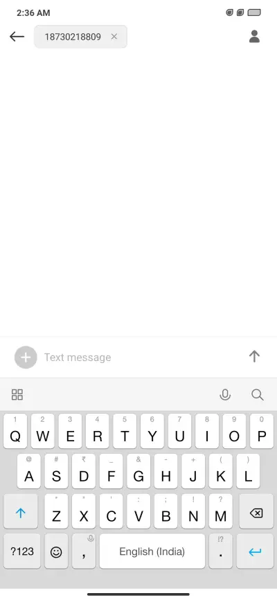 Green moss v12 - Screenshot 8
