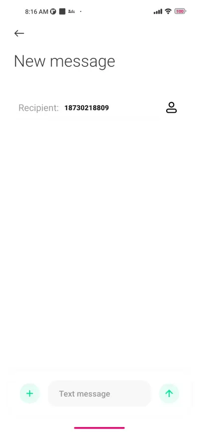 Porsche 911 Lite - Screenshot 8