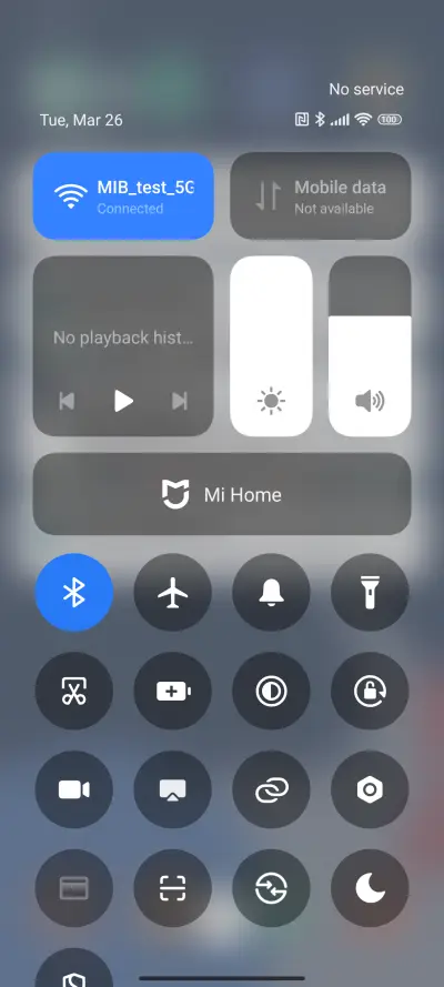 airship - Screenshot 5