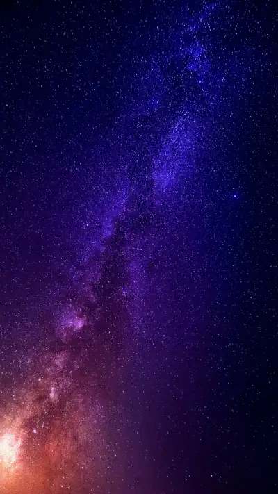 Whats the time 3 - Screenshot 1