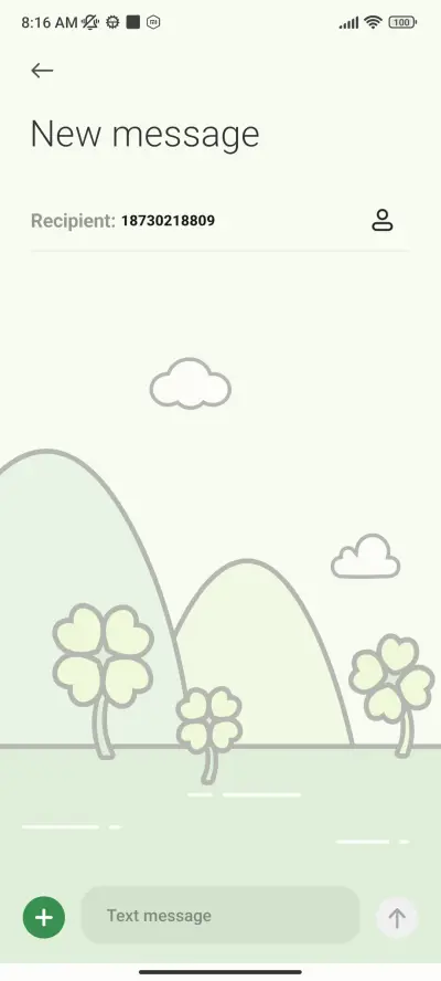 Clover - Screenshot 9