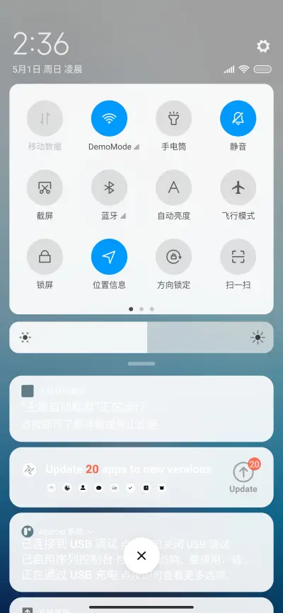 Assassin's Creed - Screenshot 5