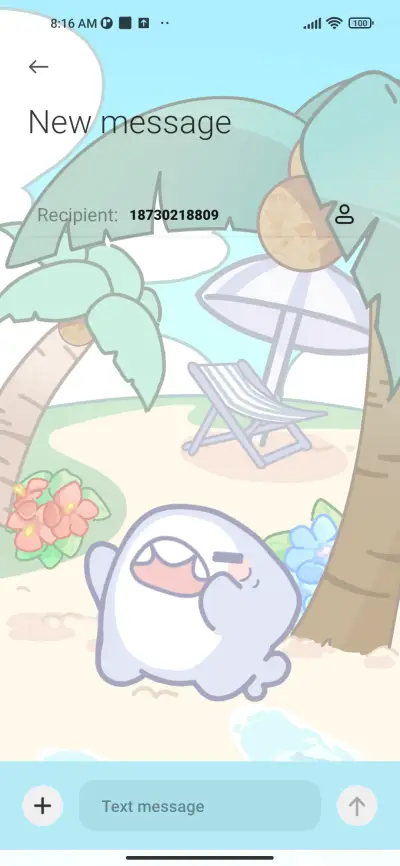 IslandS - Screenshot 8