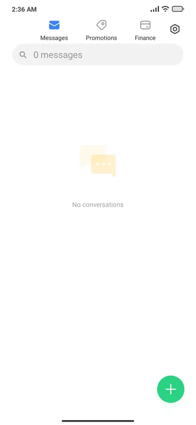 Max 4 - Screenshot 7