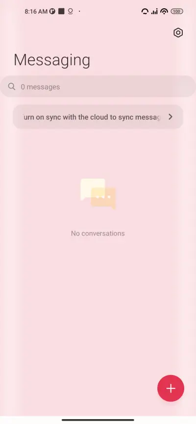 Equipment - Screenshot 7