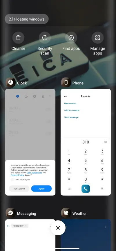 Baby PREMIUM - Screenshot 4