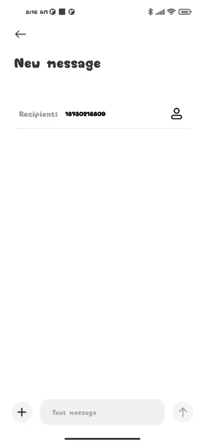 Cute Cheese - Screenshot 3