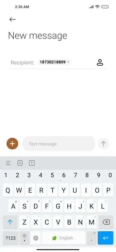Spooky_3MDS - Screenshot 8