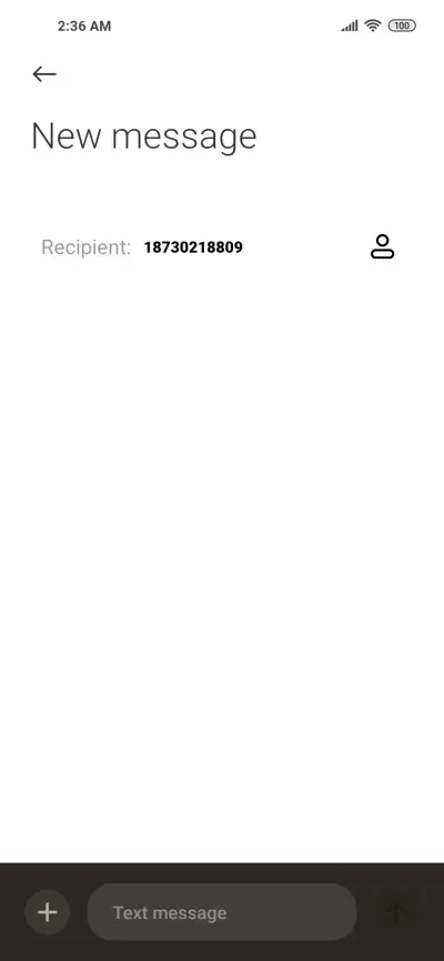 Taurus welve - Screenshot 8