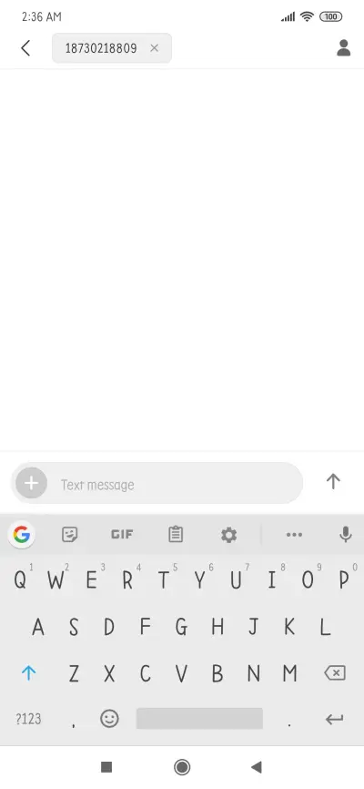 pkicecream - Screenshot 3