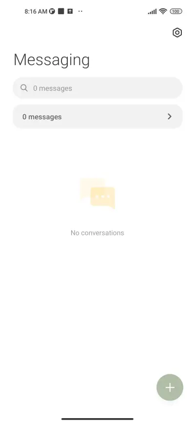 pastel flower - Screenshot 7