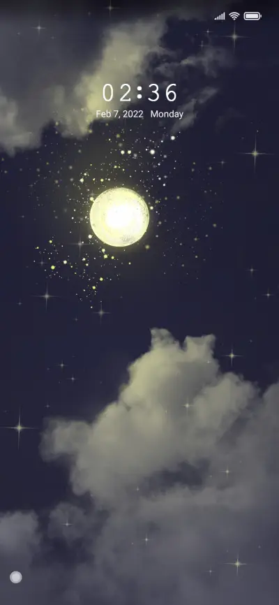 Likeyouallthetime - Screenshot 1