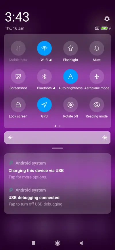 PRPLRANG_DWM4 - Screenshot 5