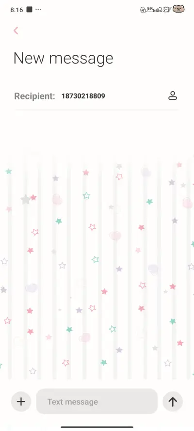 Wish star the cat - Screenshot 8