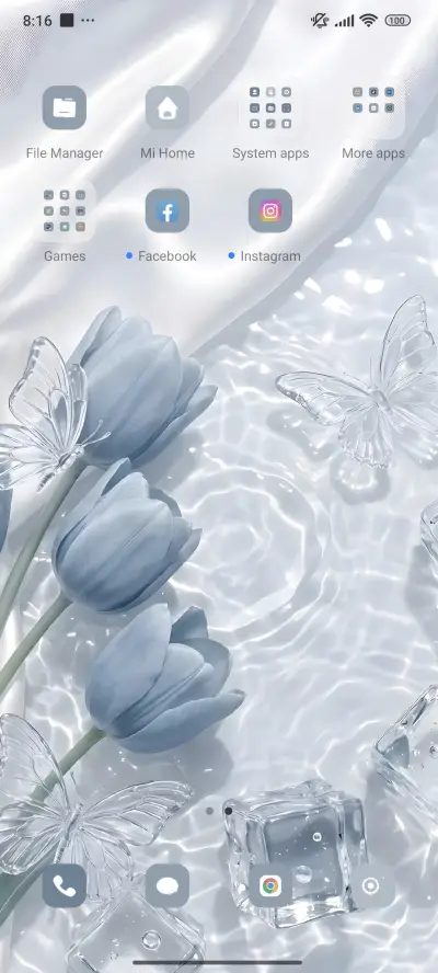 Ripples - Screenshot 4