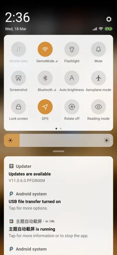 Pottery_3MDS - Screenshot 5
