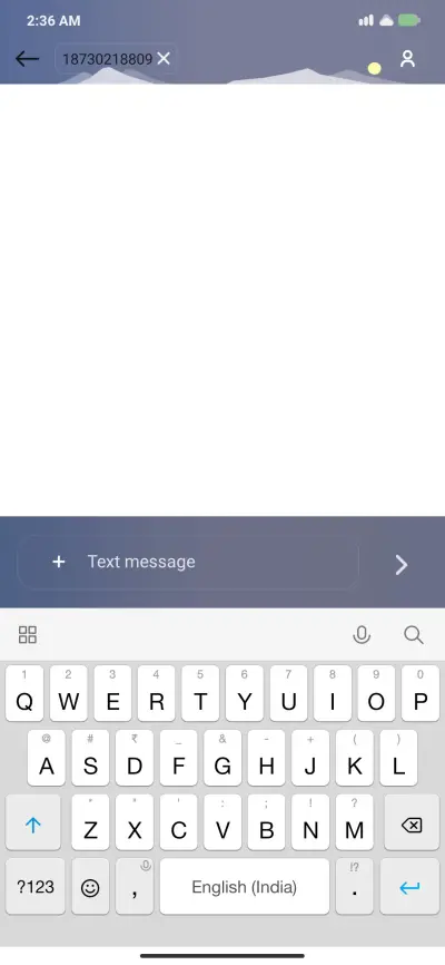 Glass Pro - Screenshot 8