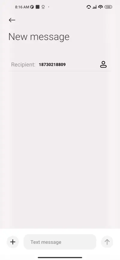 classic - Screenshot 8