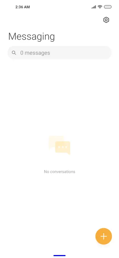 Spiderman NWH - Screenshot 7