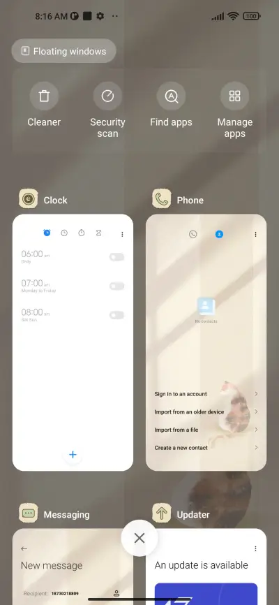 Wait+flower+bloom - Screenshot 4