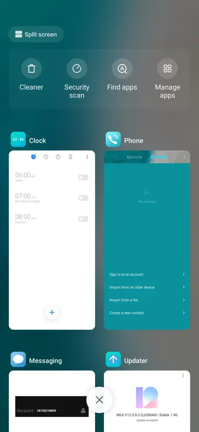 AI Life Guide - Screenshot 4
