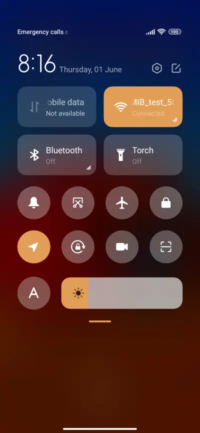 desert apple - Screenshot 5