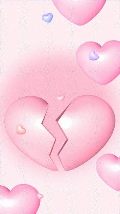 【Oujian】Love is throbbing - Screenshot 2