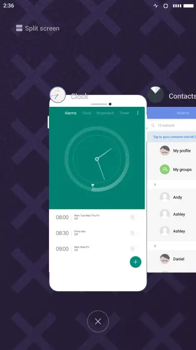 Tahu Bulat TT - Screenshot 4