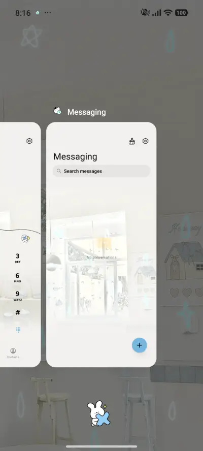 go to the seaside - Screenshot 4