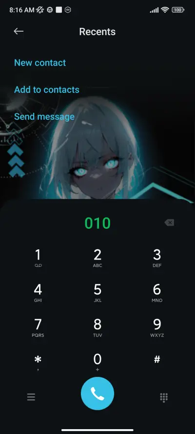 Silent Fade - Screenshot 6