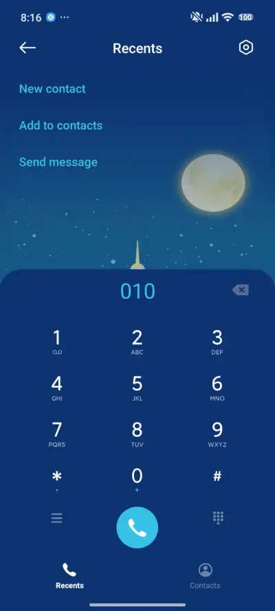 Urban Gleam - Screenshot 6