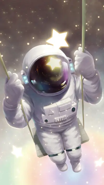 Inventory of Cosmic Names 3