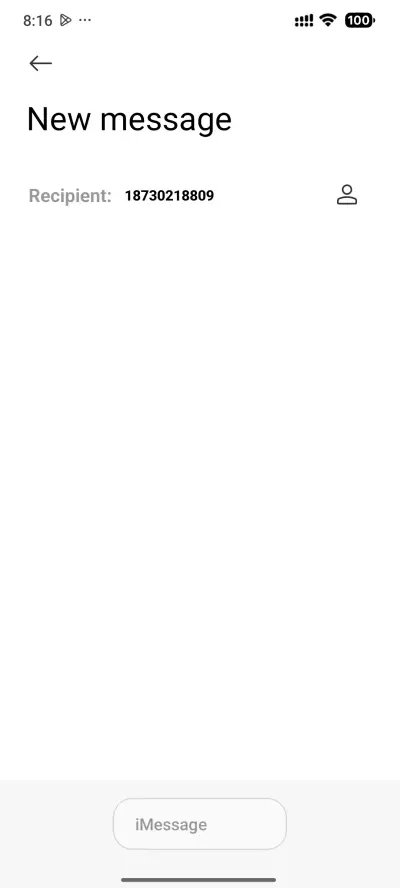 copilotui - Screenshot 8