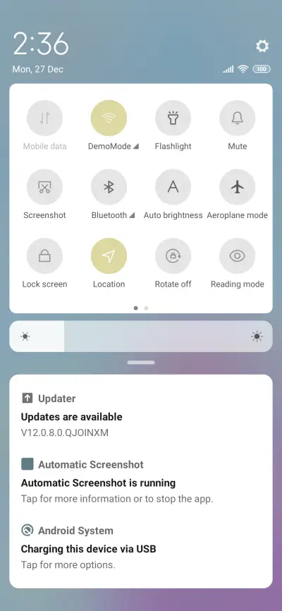 Cute magic cat - Screenshot 5