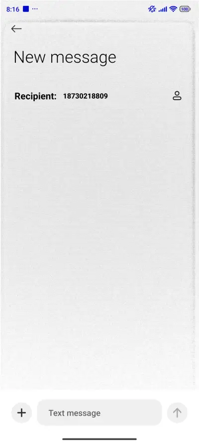 FZG MIA - Screenshot 8