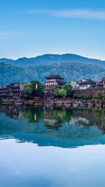 Domestic summer resort 74 - Screenshot 1