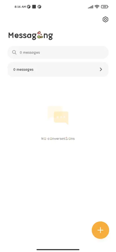 Color 5 - Screenshot 2