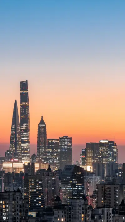 Real estate enterprises face difficulties in - Screenshot 1