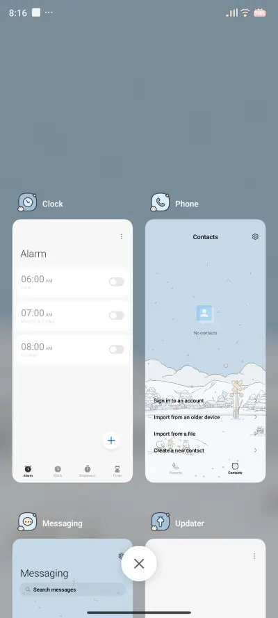 Maomao hot pot - Screenshot 4