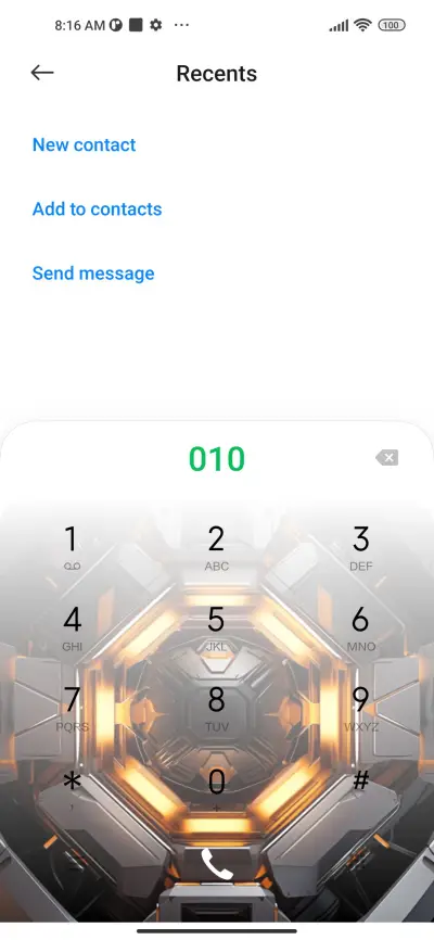 machine warehouse - Screenshot 6
