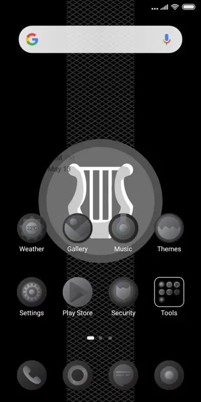 Apollo_DWM19 - Screenshot 2