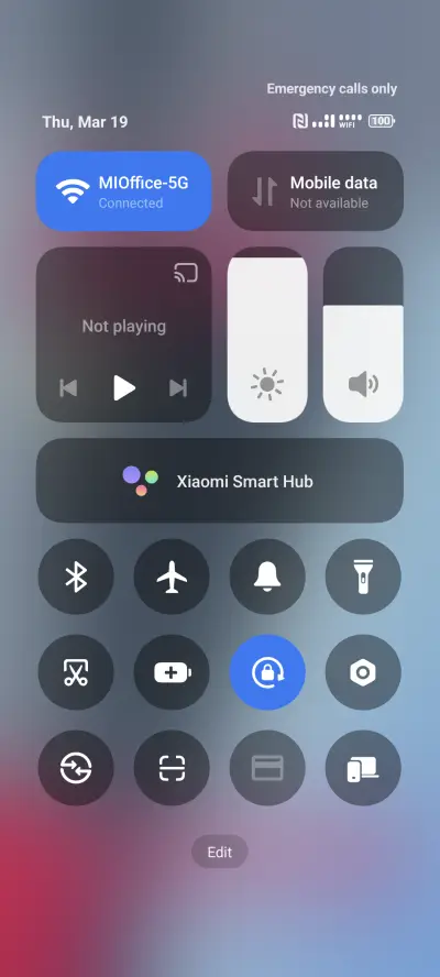 Venture Vista - Screenshot 5