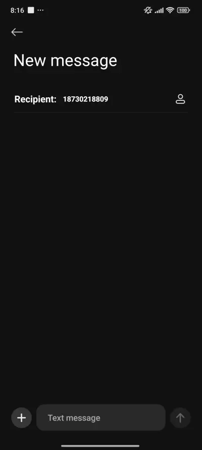 Wave of light - Screenshot 8