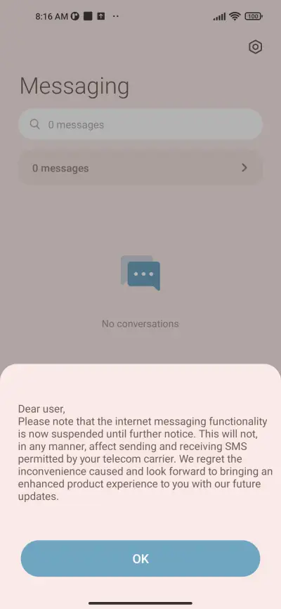 Pocket Bunny diary - Screenshot 7