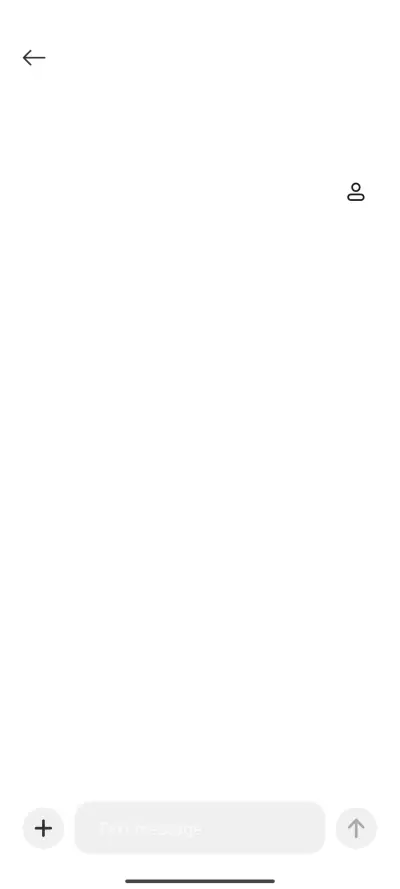 fancyHOS - Screenshot 8