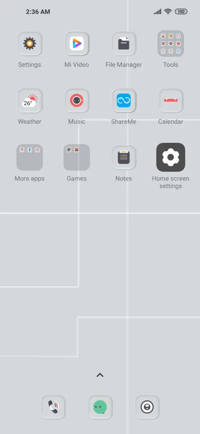 colorful - Screenshot 4