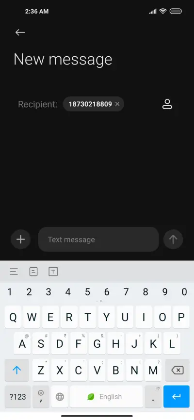 Lotus_DWM20 - Screenshot 8
