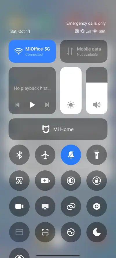 Sea Glass Mirage - Screenshot 5