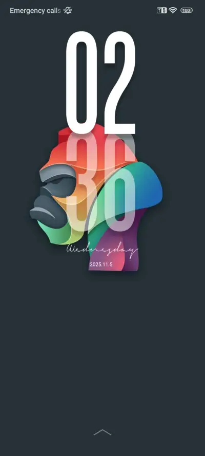 EMBAH KAKUNG - Screenshot 1