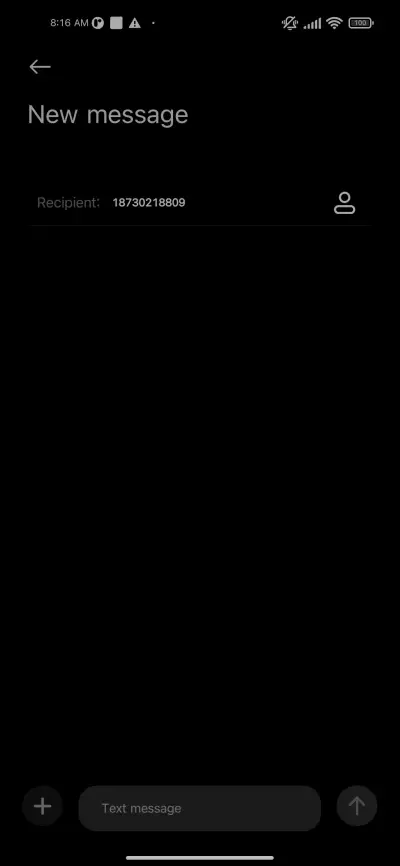 pingf17b775 - Screenshot 3